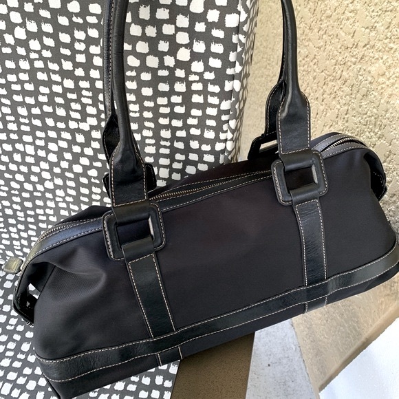 J. Jill Handbags - J Jill